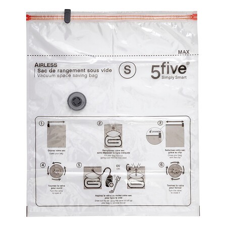 922d41b2-500c-4868-9532-05053b7ec6e0