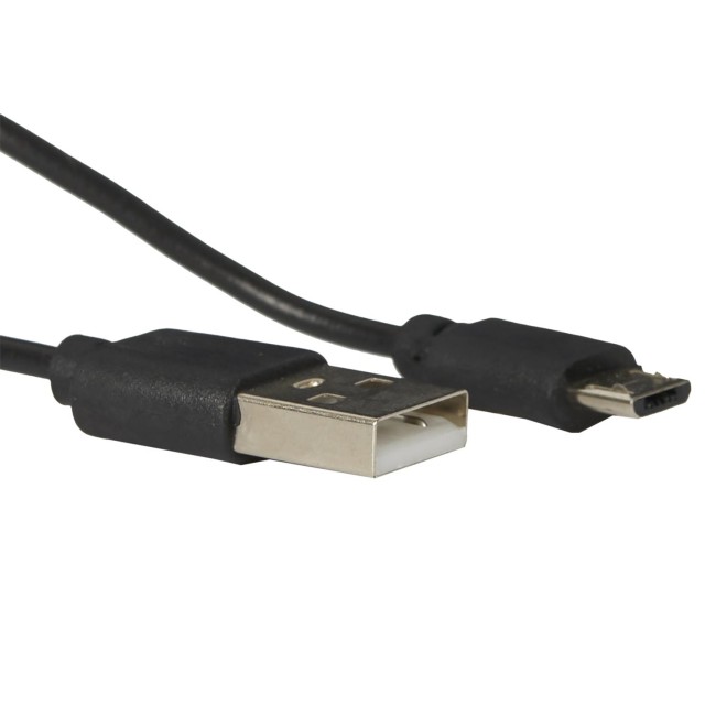 Batterie de secours 30000mAh noire haute capacité Batterie de secours 30000mAh noire haute capacité