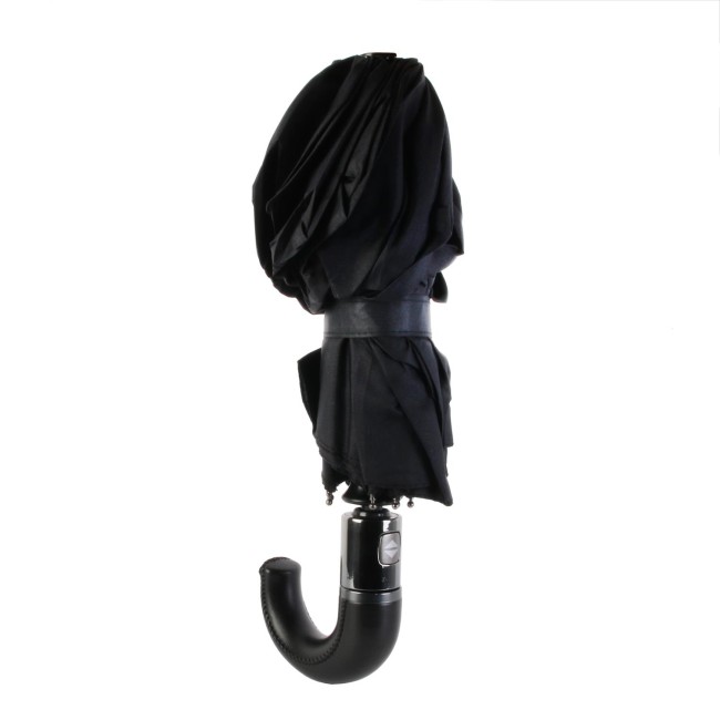 parapluie ouverture fermeture automatique compact resistant