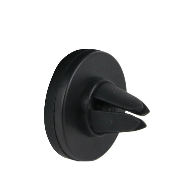 Support smartphone aimanté voiture 360° | Irisia Maison Support smartphone aimanté voiture 360° | Irisia Maison