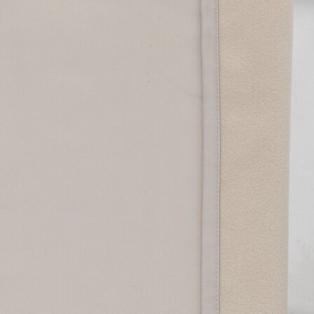 46956c18-1cd7-44cd-b4f6-a69f7cfa302e