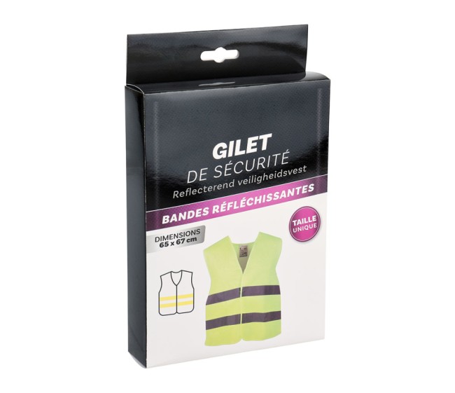 gilet-de-signalisation-144007_144007_EMB_WEB_6