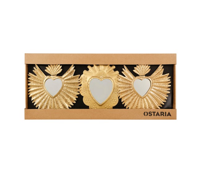 miroir-metal-exvoto-dore-argent-et-cuivre-x3-assorrtis-36683_36683_EMB_WEB_1