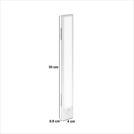 a47e0315-2bdd-431d-ab2c-150e6c4cc64f