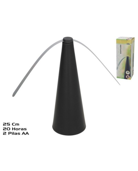 ventilador-espantamoscas-20h-9x9x25cm-negro