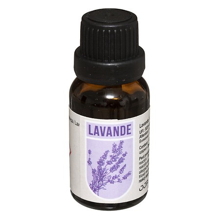 Lot de 6 petites bouteilles d’huiles de fragrance 15 ml pour décoration parfumée