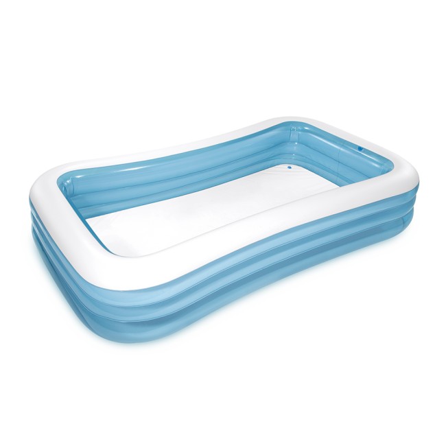 58484np-petite-piscine-givree (1)