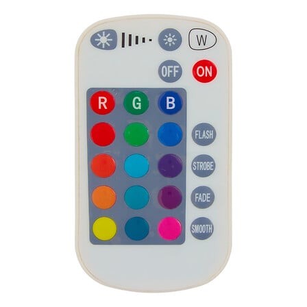 5d2c9a29-92f4-44ed-b6d6-984e05949cc0