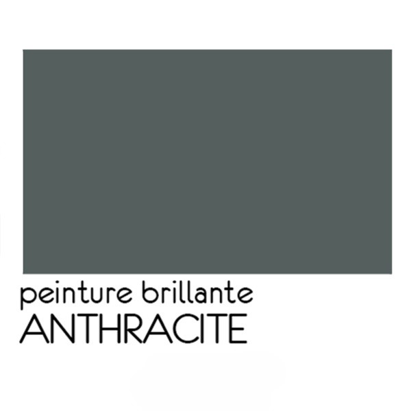 bombe-peinture-anthracite