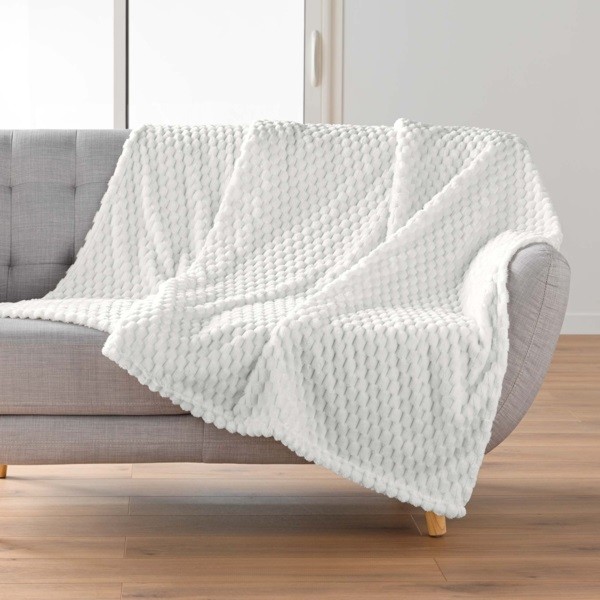 FROSTY NATUREL_cleanup