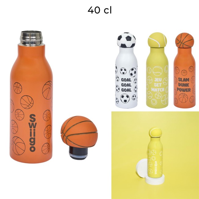 KA0861_GLOBAL (1)