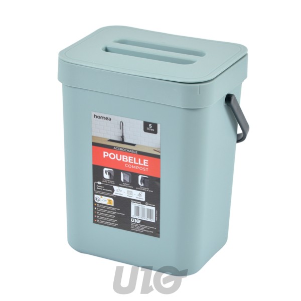 efdd12e558eaa7ae035d38c6606ef7e4