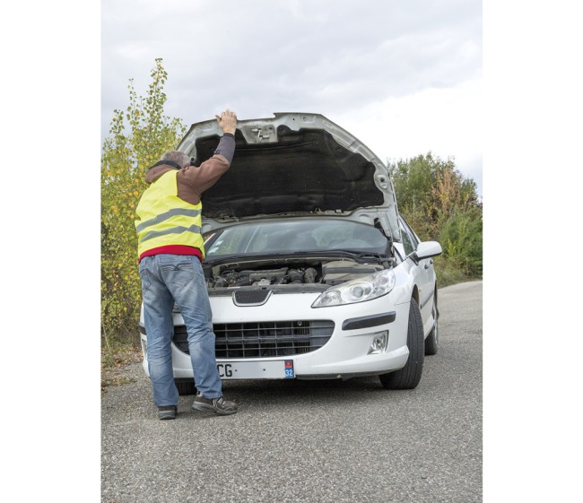 gilet-de-signalisation-144007_144007_UTI01_WEB_6