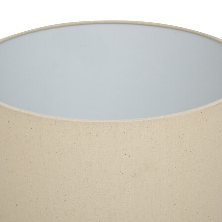Lampadaire Alitha blanc 100 cm – lampadaire céramique élégant lampadaire alitha blanc 100 cm ceramique moderne