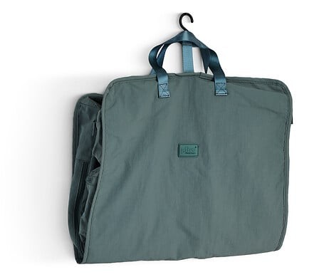 Organisateur de valise multipoche pliable 73 cm | Irisia Maison