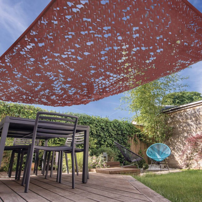 voile-d-ombrage-camouflage (7)