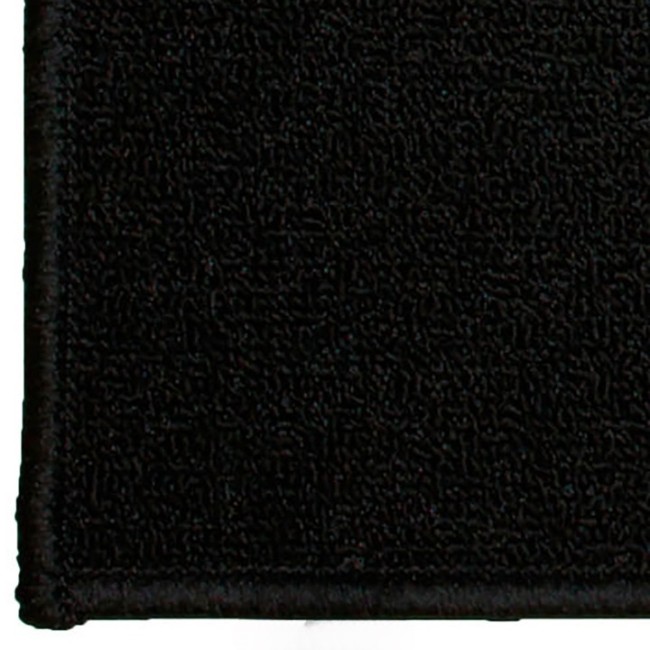 1a03a0189bf6644f8b926bef6ee86a80_cleanup