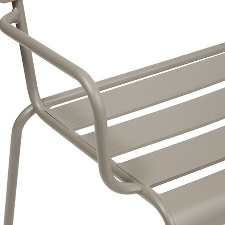 7a929c3b-99b5-440e-a61e-c965bbc97914