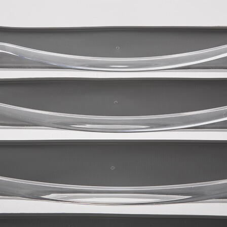 Range-couverts 6 compartiments L40 cm | Irisia Maison