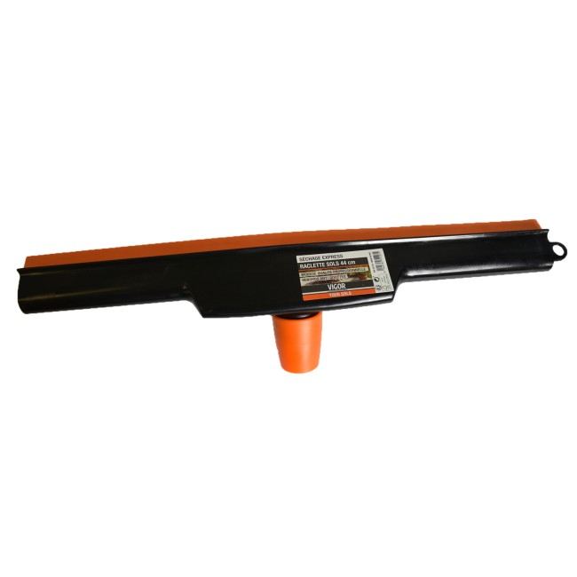 raclette sol VIGOR 44 cm raclette sol VIGOR 44 cm