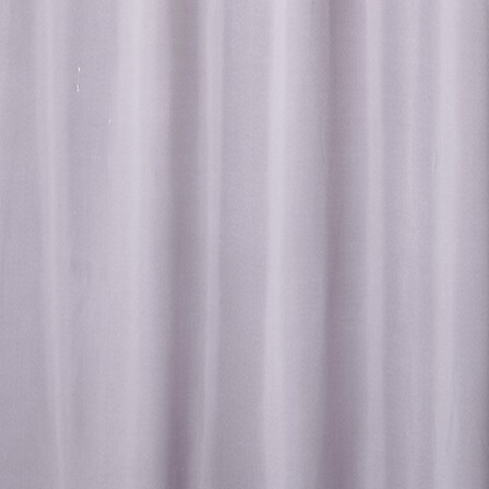 a01944f2-67d5-4f36-8340-7ad32de6e96b