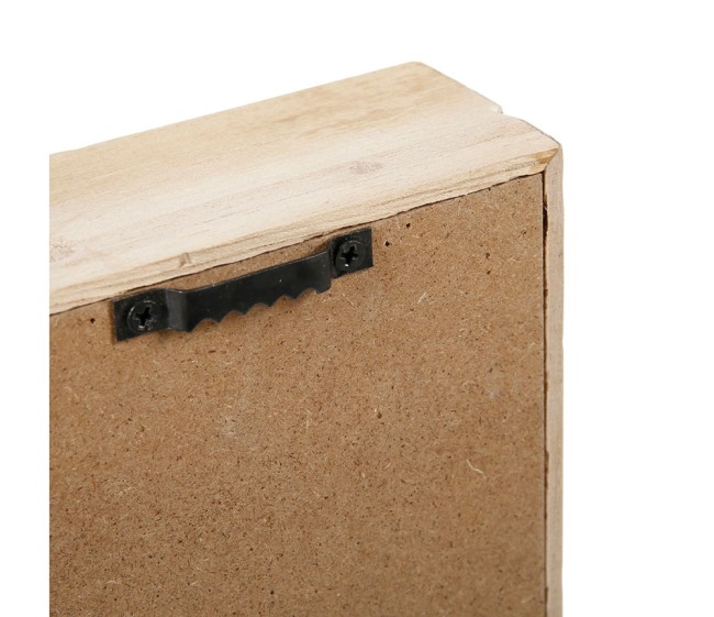 decapsuleur bois happy hour ouvre bouteille apéro bar accessoire