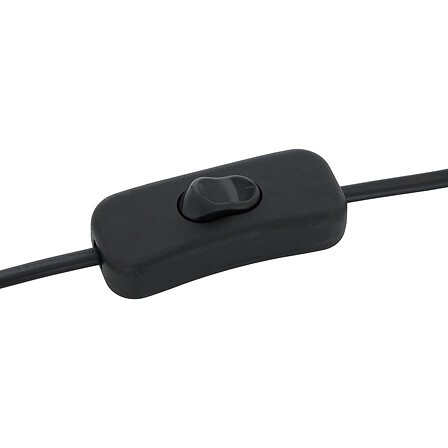 lampe à poser métal doré 38 cm avec abat-jour orientable