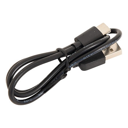 visseuse électrique USB rechargeable avec embouts visseuse électrique USB rechargeable avec embouts