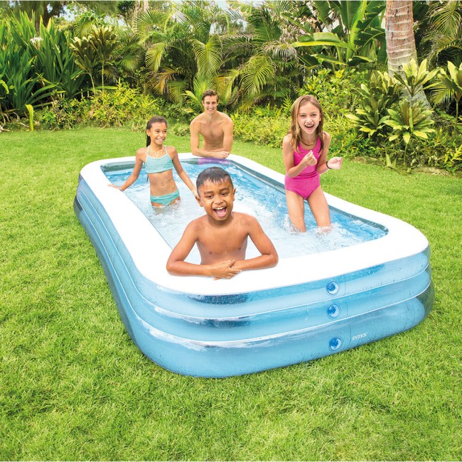 58484np-petite-piscine-givree