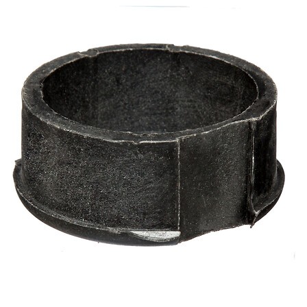 Pied de parasol pliant – support stable pour parasol extérieur Pied de parasol pliant support extérieur terrasse jardin