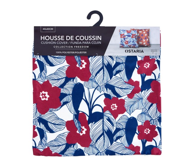 housse-de-coussin-carree-hippie-multicolore-40x40cm-36054_36054_EMB_WEB_1