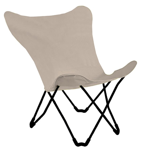 Chaise relax Mariposa - Box (1)