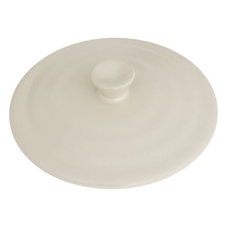 Lot de 4 mini cocottes rondes Ø 10 cm – petites cocottes individuelles Lot de 4 mini cocottes rondes Ø 10 cm – petites cocottes individuelles
