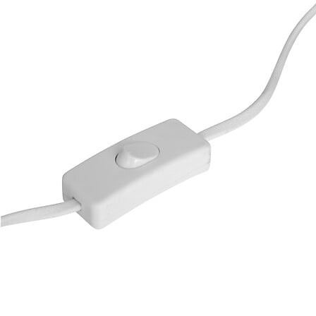 30ef1aec-3ee2-4222-a16c-feba0a44ff2d