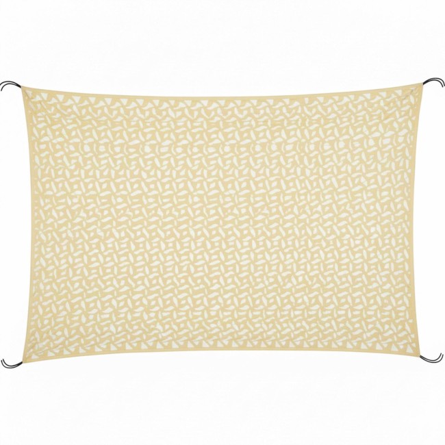 voile-d-ombrage-camouflage (8)