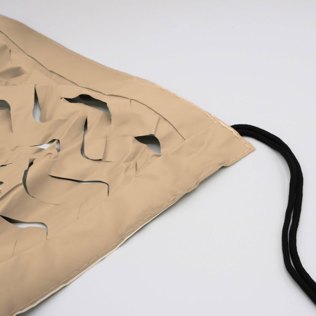 voile-d-ombrage-camouflage (9)