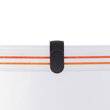 sac sous vide compresseur taille L 120 x 69 cm