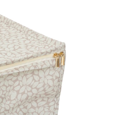 Lot de 2 housses de rangement pour dressing Florea – protège‑vêtements