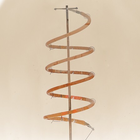 Ampoule LED globe ambrée à filament éclairage décoratif E27 Ampoule LED globe ambrée à filament éclairage décoratif E27