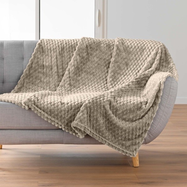 FROSTY TAUPE_cleanup