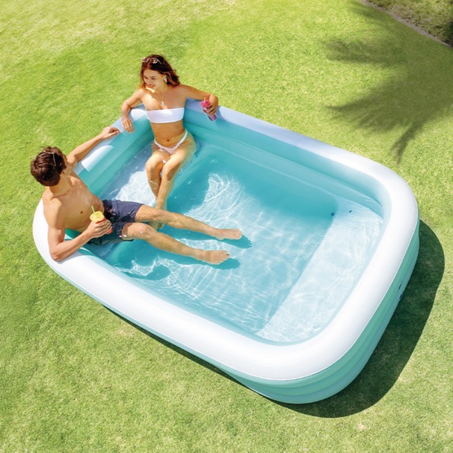 58497np-petite-piscine-family-avec-bancs (2)