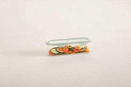 Mandoline multi‑découpe 10 pièces – coupe légumes multifonction Mandoline multi‑découpe 10 pièces – coupe légumes multifonction