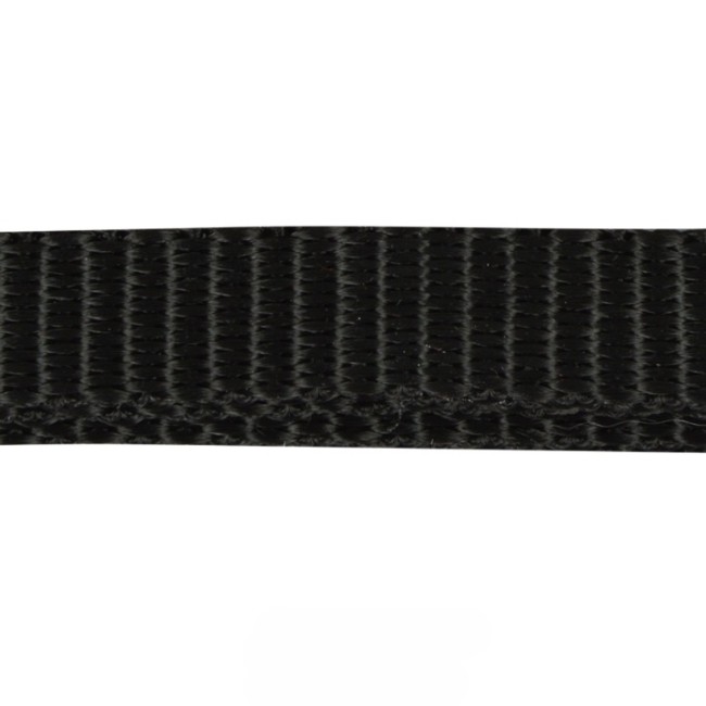 Kit harnais et laisse pour chat noir – harnais réglable sécurisé Harnais et laisse pour chat noir réglable confortable sécurité promenade