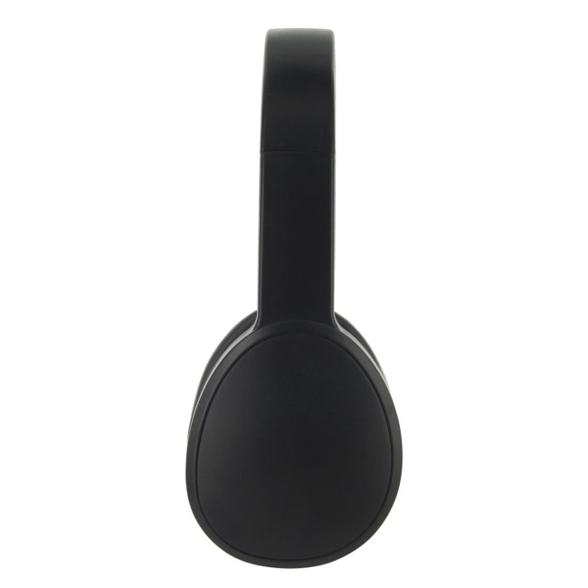 Casque Bluetooth sans fil rechargeable 4 h | Irisia Maison