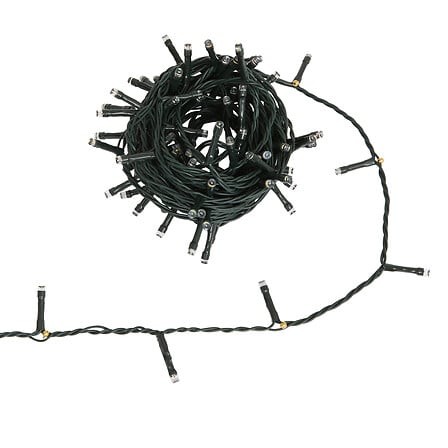 0315b34b-2092-4a8f-9a2a-2c041f6e04d2