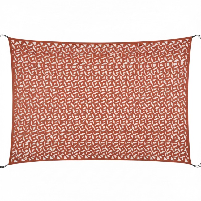 voile-d-ombrage-camouflage (11)