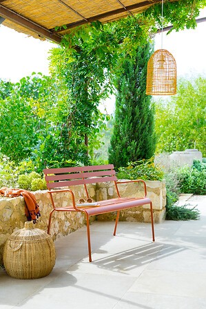 d4cfd248-ef4a-4333-a395-33b19e79cbf7