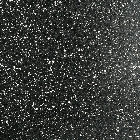 8c6b9008-75af-4675-97d0-d359dacd1485