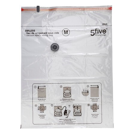 f2bbc161-f603-42b0-a7e7-b2a1a9635029