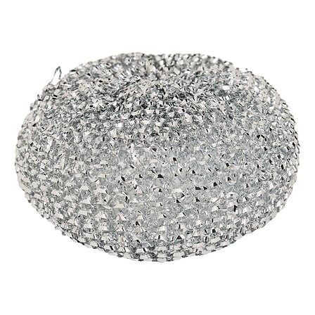 Distributeur de savon résine beige organiseur évier H 18,8 cm Distributeur de savon résine beige organiseur évier H 18,8 cm